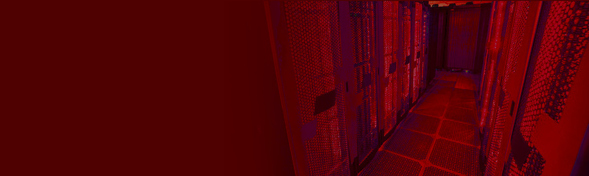 Computer Engineering