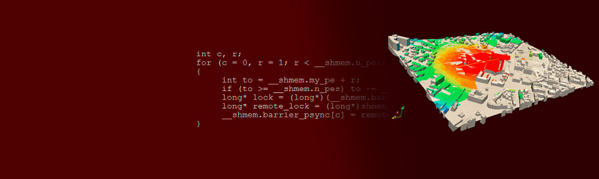 Computer Engineering